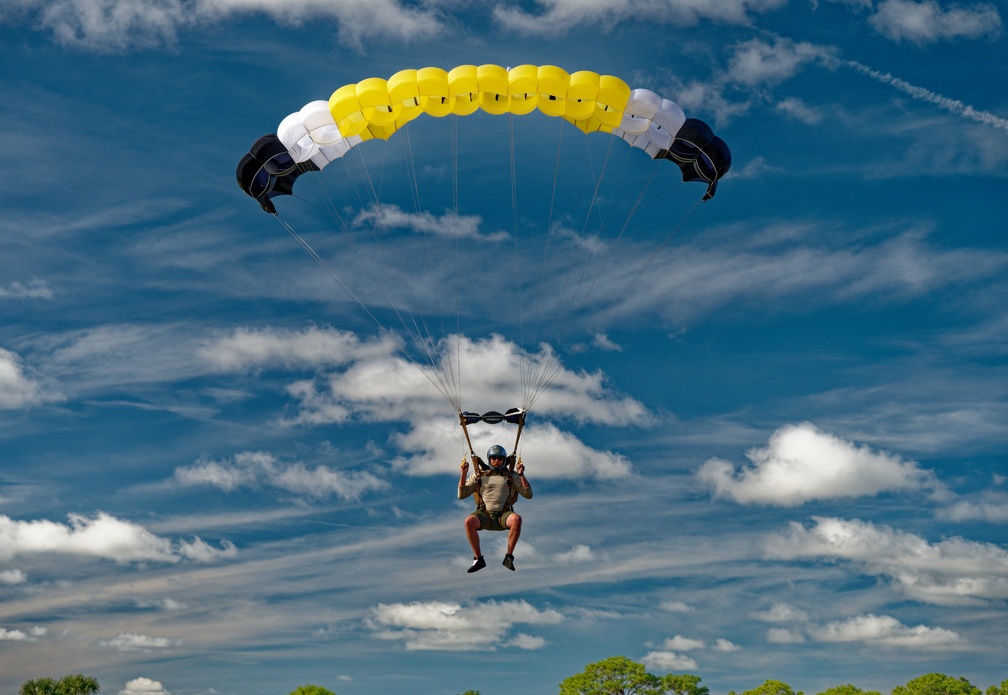 20211217 133309 Sebastian Skydive ChipRich