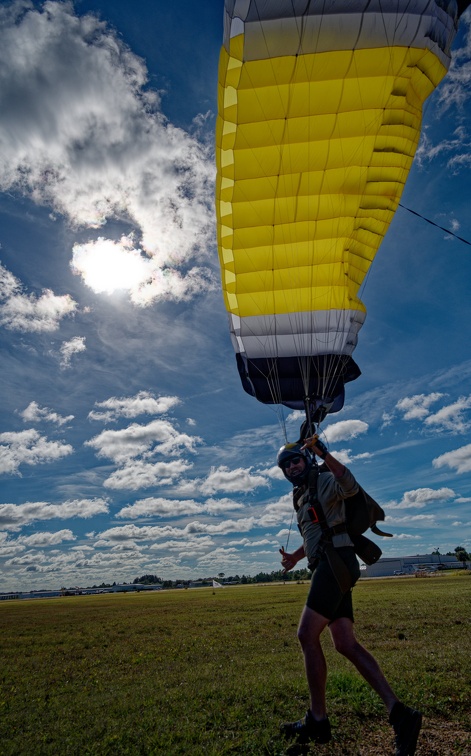 20211217 133315 Sebastian Skydive ChipRich