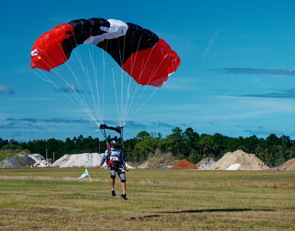 20211217 133353 Sebastian Skydive SteveBarahona