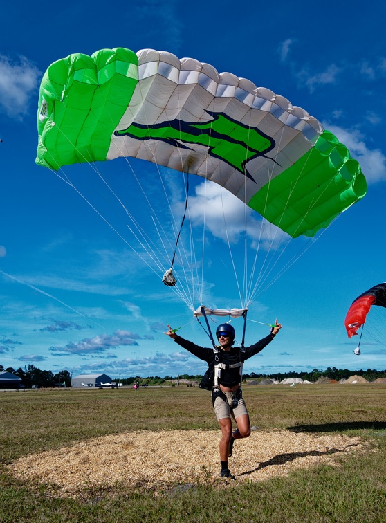 20211217 133356 Sebastian Skydive TiagoLopez