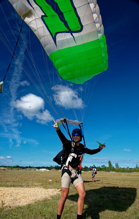 20211217 133358 Sebastian Skydive TiagoLopez