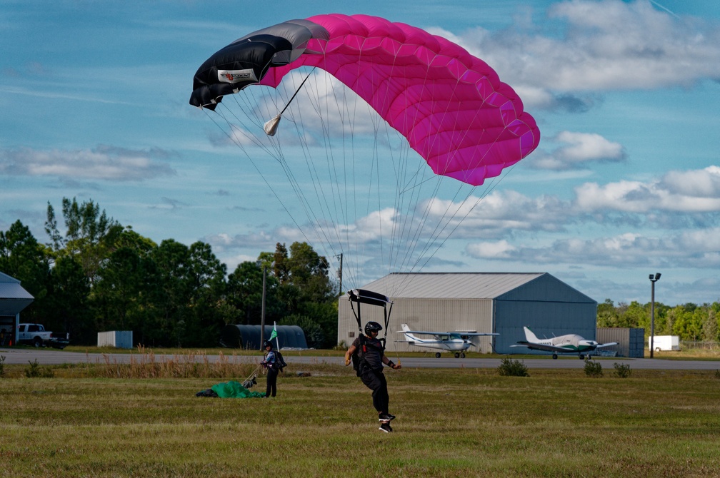 20211217 133515 Sebastian Skydive OmarGreenlee