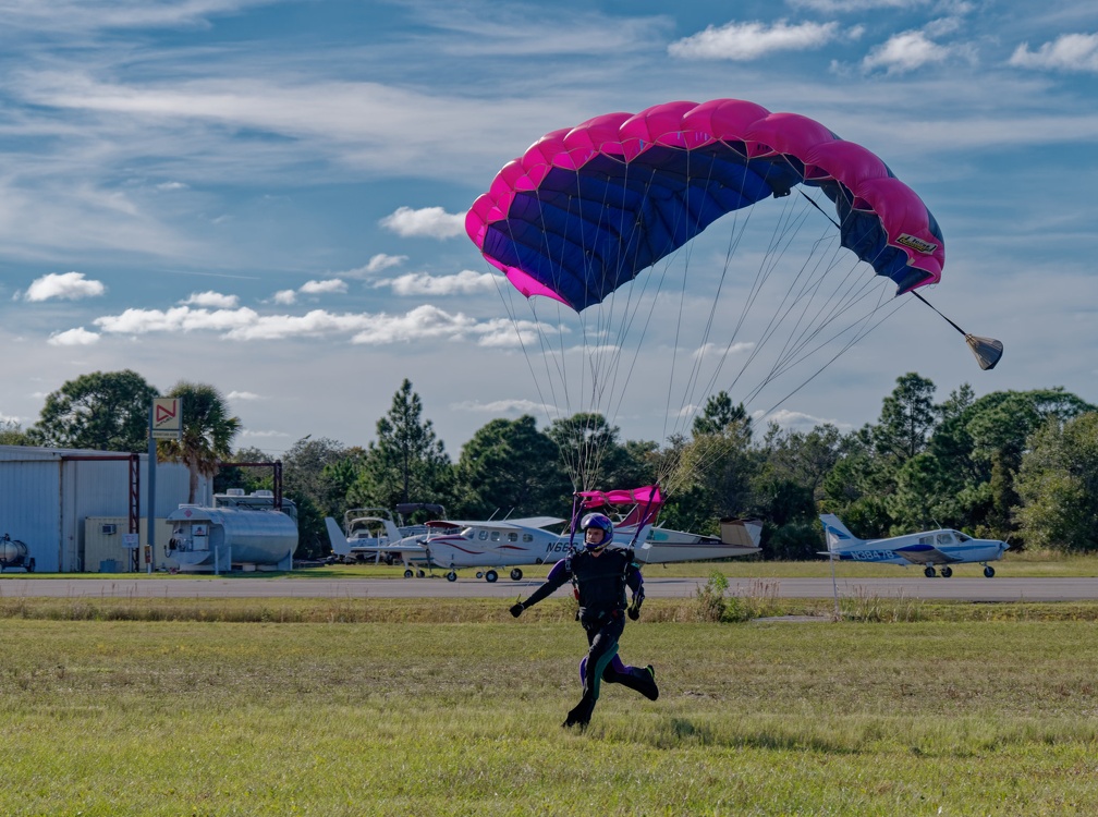 20211217 145541 Sebastian Skydive AllAmericanBigWaySkillsCampSDCR 