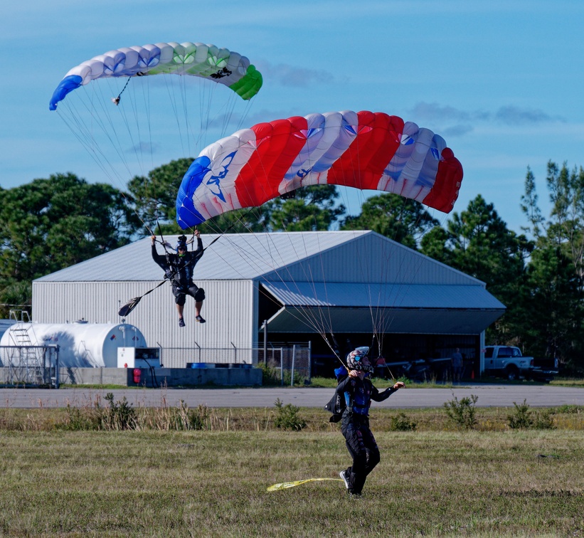 20211217 145551 Sebastian Skydive AllAmericanBigWaySkillsCampSDCR AndrewHappick ElliotByrd