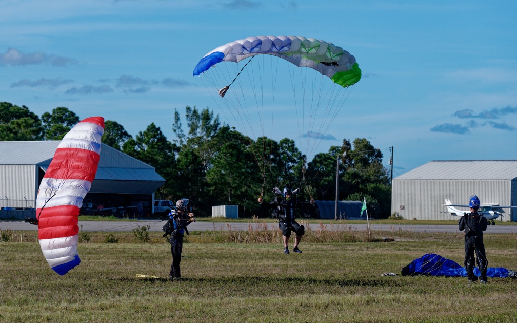 20211217 145552 Sebastian Skydive AllAmericanBigWaySkillsCampSDCR DougBarron AndrewHappick ElliotByrd