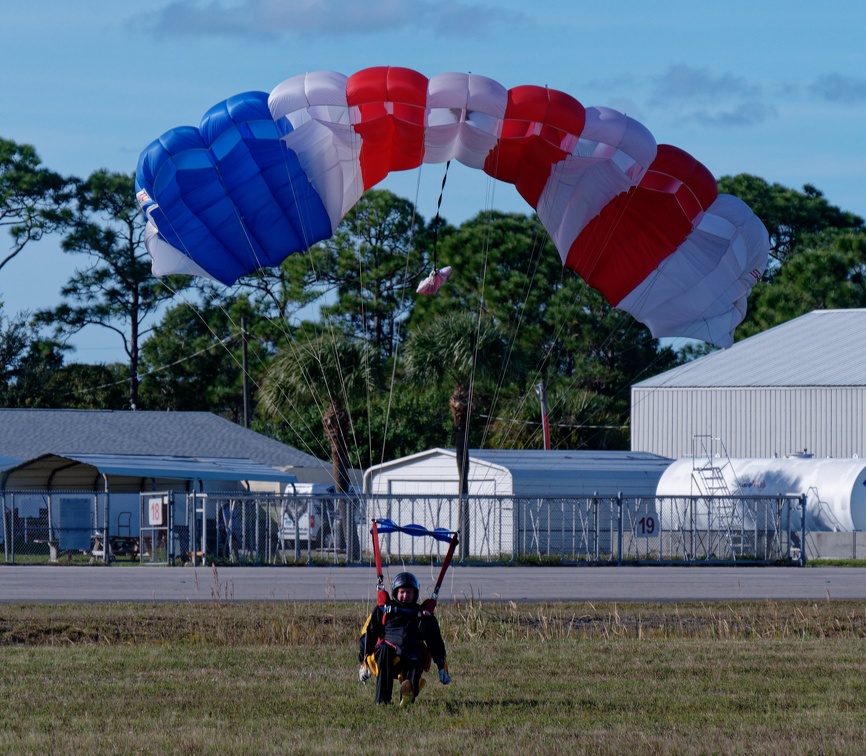 20211217 145609 Sebastian Skydive AllAmericanBigWaySkillsCampSDCR (942 visits) 20211217 145609 Sebastian Skydive AllAmericanBigWaySkillsCampSDCR
