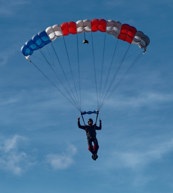 20211217 145611 Sebastian Skydive AllAmericanBigWaySkillsCampSDCR DaveMyers
