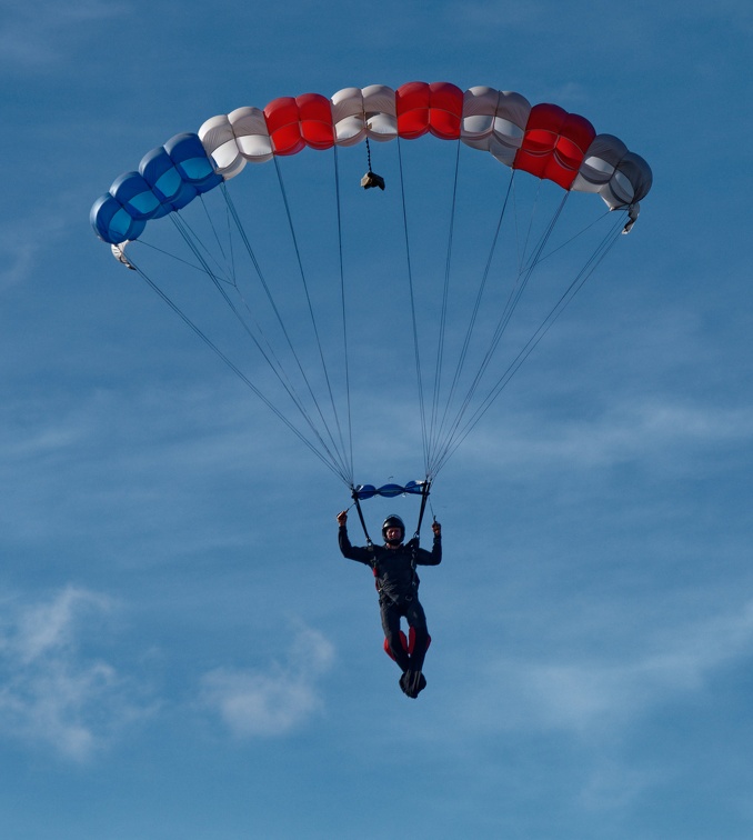 20211217 145611 Sebastian Skydive AllAmericanBigWaySkillsCampSDCR DaveMyers (944 visits) 20211217 145611 Sebastian Skydive AllAmericanBigWaySkillsCampSDCR DaveMyers