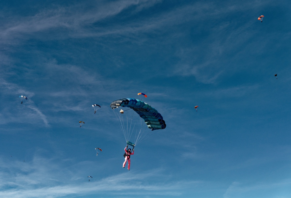 20211217_145630_Sebastian_Skydive_AllAmericanBigWaySkillsCampSDCR_.jpg