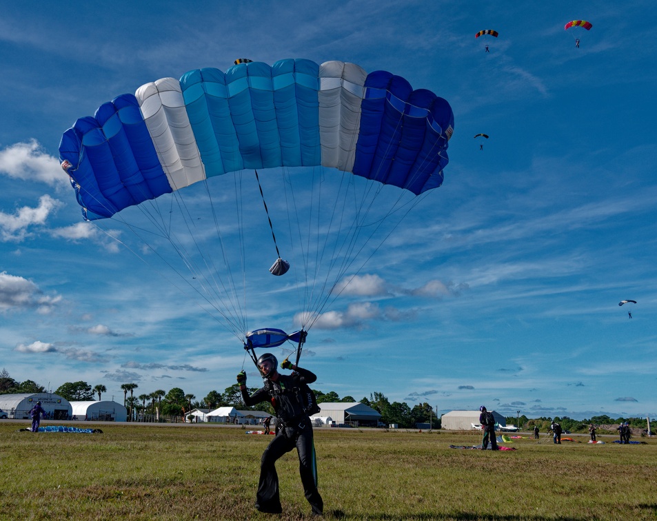 20211217 145651 Sebastian Skydive AllAmericanBigWaySkillsCampSDCR GeorgeLinton