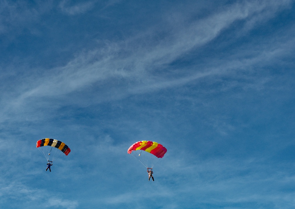 20211217 145658 Sebastian Skydive AllAmericanBigWaySkillsCampSDCR 