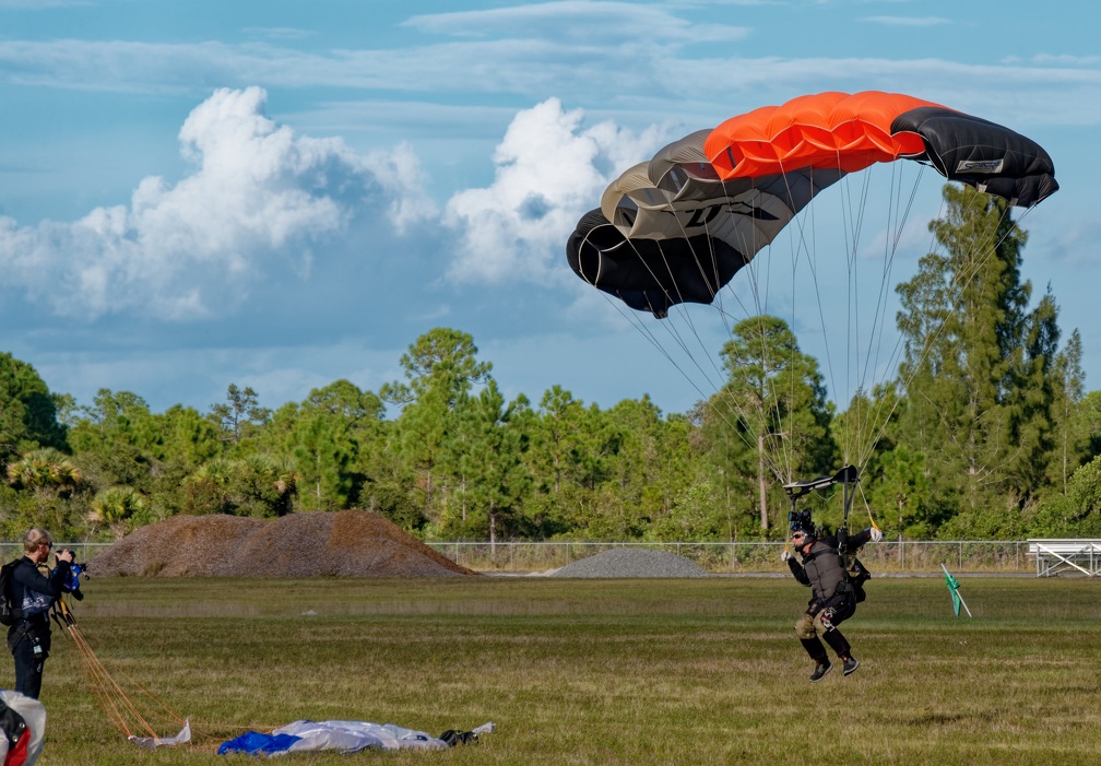 20211219 152030 Sebastian Skydive AllAmericanBigWaySkillsCampSDCR ElliotByrd 