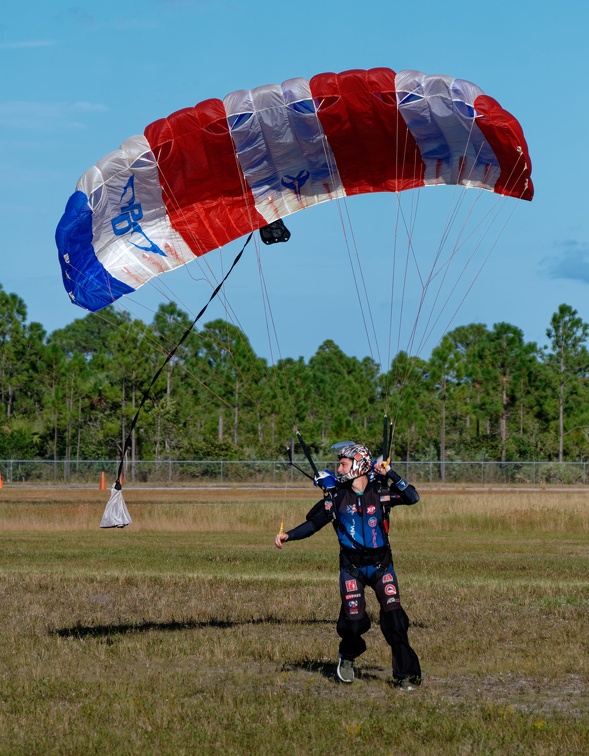 20211219 151848 Sebastian Skydive AllAmericanBigWaySkillsCampSDCR AndrewHappick