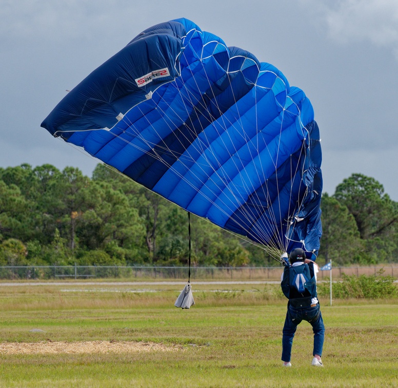 20211219 114437 Sebastian Skydive MikeSmith