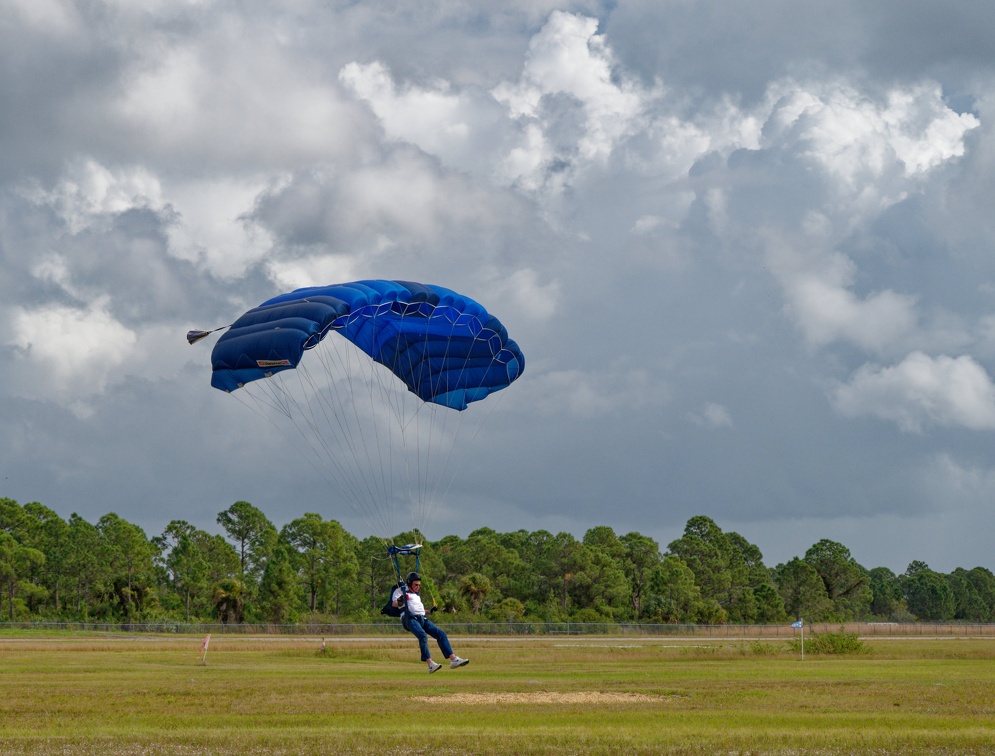 20211219 114424 Sebastian Skydive MikeSmith