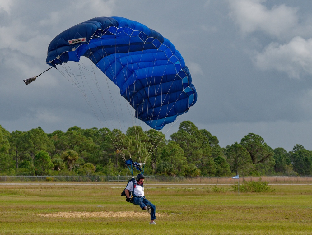 20211219_114425_Sebastian_Skydive_MikeSmith.jpg