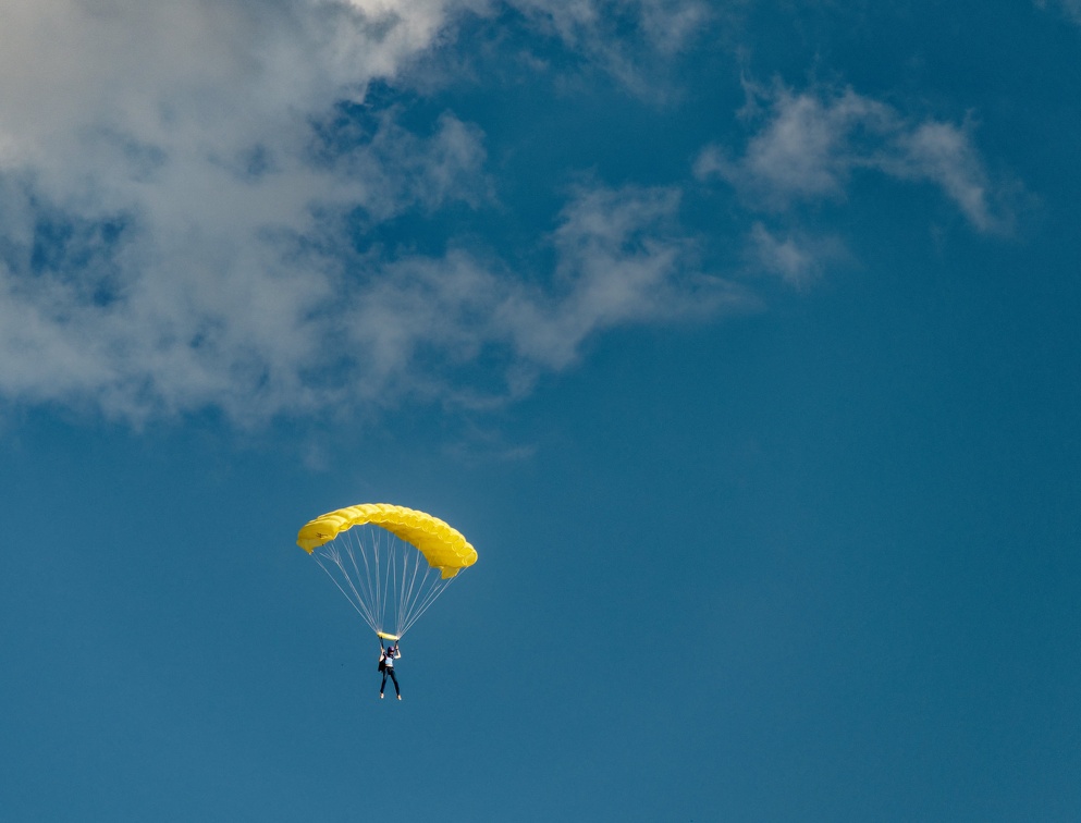 20211219 154621 Sebastian Skydive JarrettLoeffler