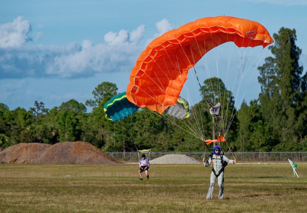 20211219 154418 Sebastian Skydive 