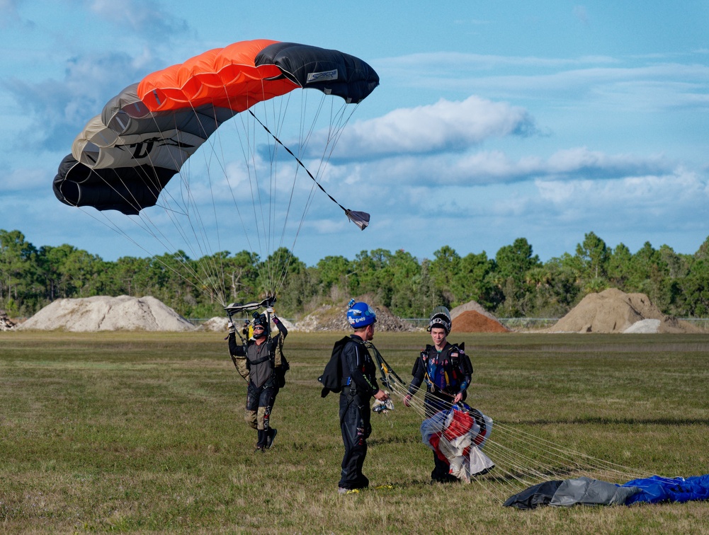 20211219 152034 Sebastian Skydive AllAmericanBigWaySkillsCampSDCR DougBarron AndrewHappick 