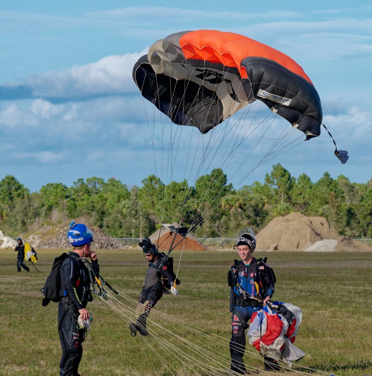 20211219 152032 Sebastian Skydive AllAmericanBigWaySkillsCampSDCR DougBarron AndrewHappick 