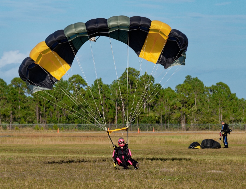 20211219 152009 Sebastian Skydive AllAmericanBigWaySkillsCampSDCR 