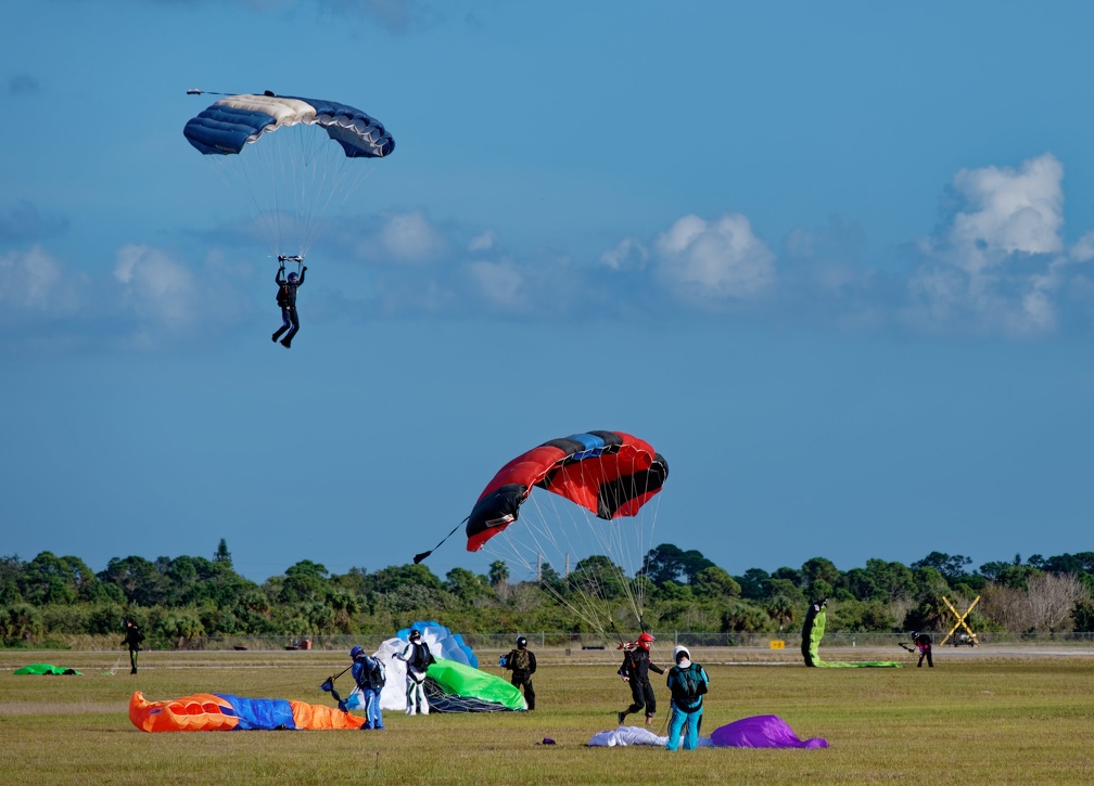 20211219 151953 Sebastian Skydive AllAmericanBigWaySkillsCampSDCR 