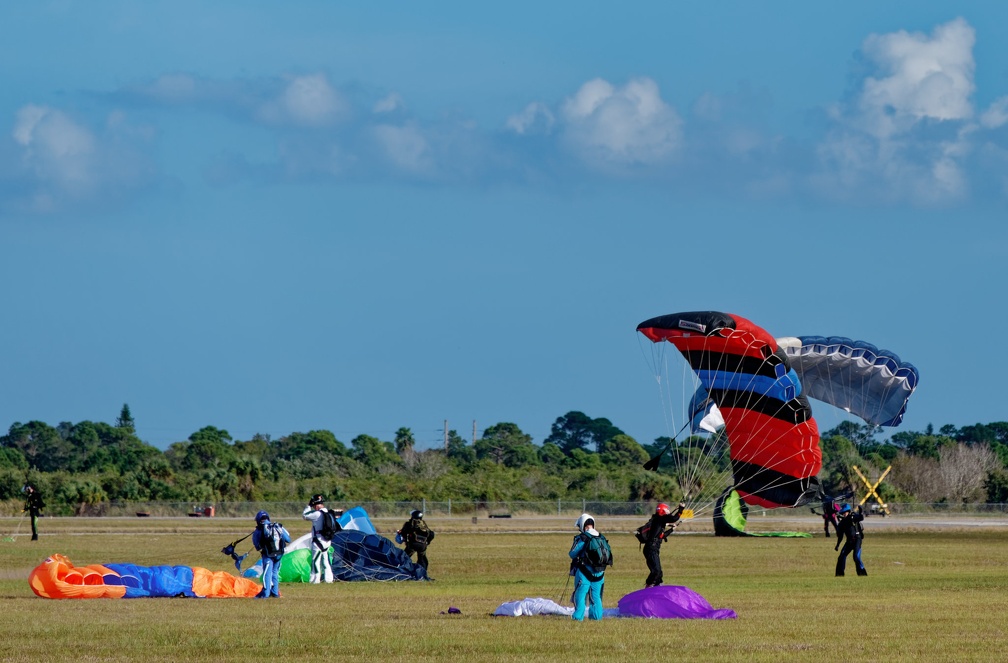 20211219 151956 Sebastian Skydive AllAmericanBigWaySkillsCampSDCR 