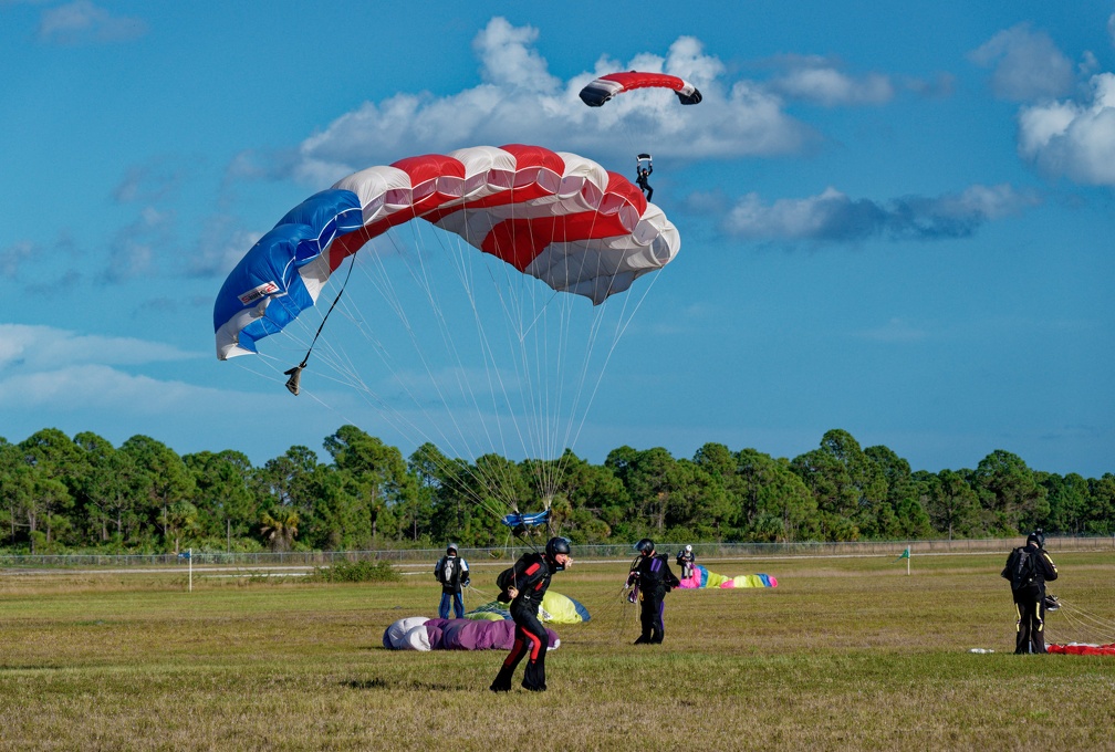 20211219 151943 Sebastian Skydive AllAmericanBigWaySkillsCampSDCR DaveMyers