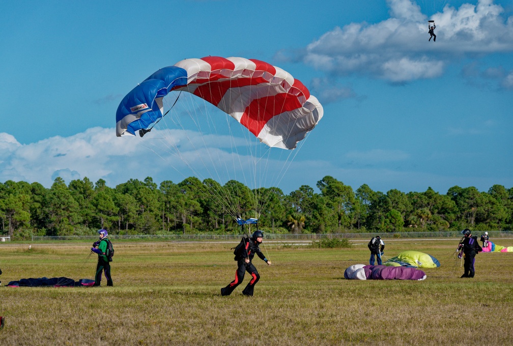 20211219 151942 Sebastian Skydive AllAmericanBigWaySkillsCampSDCR DaveMyers