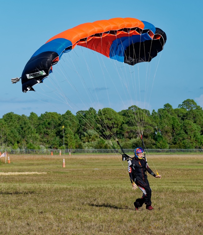 20211219_151938_Sebastian_Skydive_AllAmericanBigWaySkillsCampSDCR_KevinMead.jpg