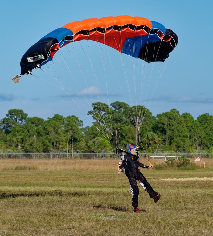 20211219 151937 Sebastian Skydive AllAmericanBigWaySkillsCampSDCR KevinMead