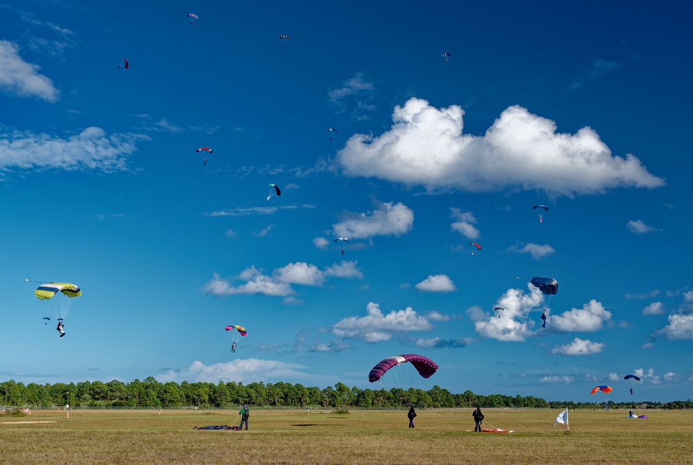 20211219 151931 Sebastian Skydive AllAmericanBigWaySkillsCampSDCR 