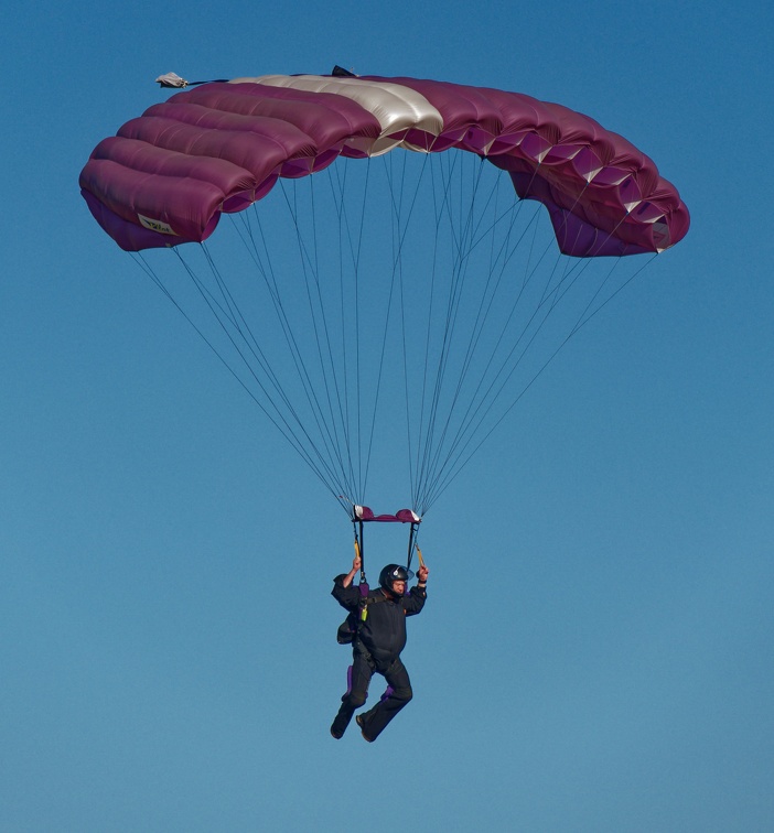 20211219 151925 Sebastian Skydive AllAmericanBigWaySkillsCampSDCR 
