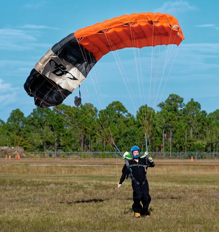 20211219_151909_Sebastian_Skydive_AllAmericanBigWaySkillsCampSDCR_ChrisNormandeau.jpg