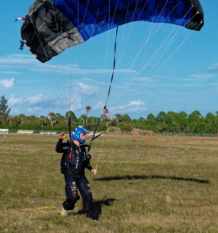 20211219 151842 Sebastian Skydive AllAmericanBigWaySkillsCampSDCR DougBarron