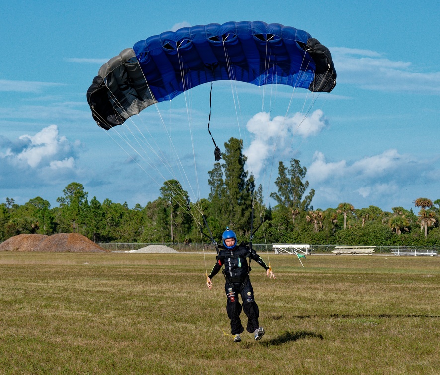 20211219 151839 Sebastian Skydive AllAmericanBigWaySkillsCampSDCR DougBarron
