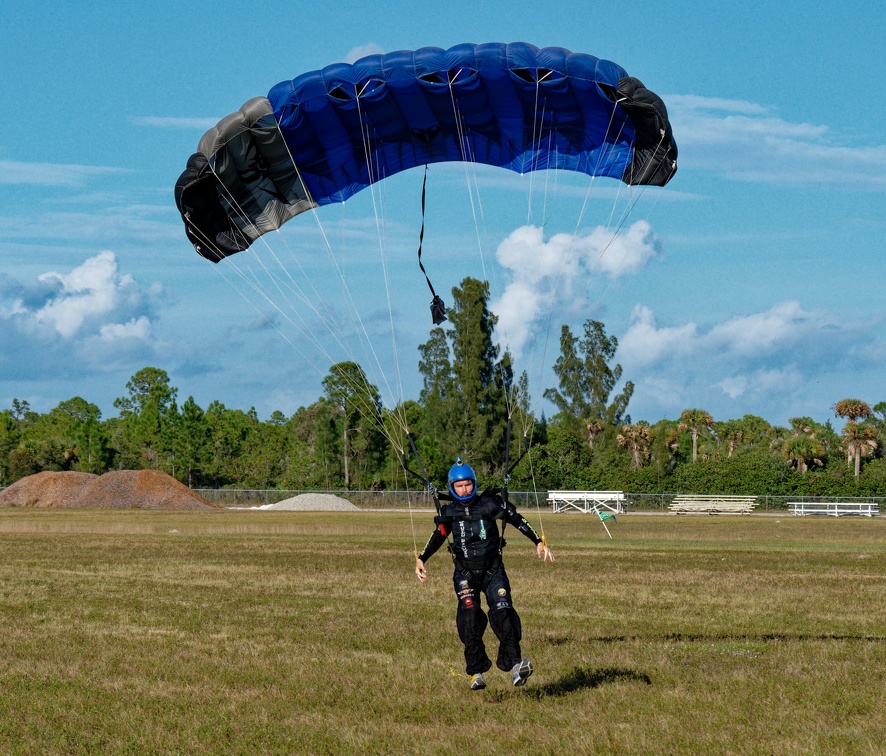 20211219_151839_Sebastian_Skydive_AllAmericanBigWaySkillsCampSDCR_DougBarron.jpg