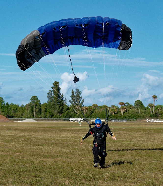 20211219 151840 Sebastian Skydive AllAmericanBigWaySkillsCampSDCR DougBarron