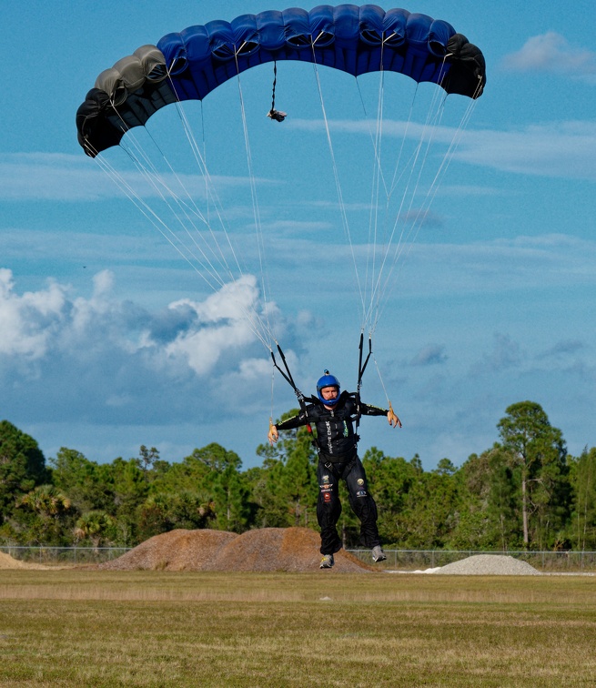 20211219_151838_Sebastian_Skydive_AllAmericanBigWaySkillsCampSDCR_DougBarron.jpg