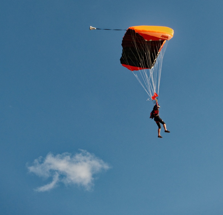 20211219 140343 Sebastian Skydive 