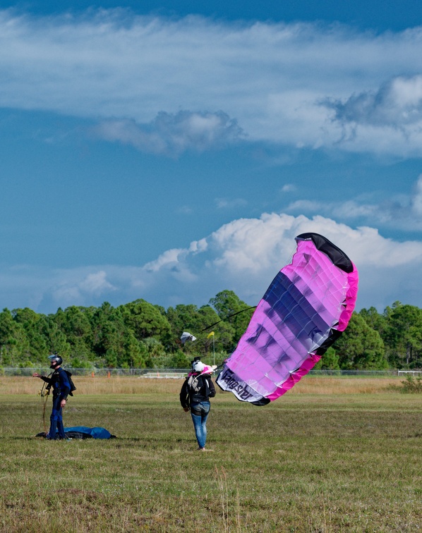 20211219 140350 Sebastian Skydive Oatesy M