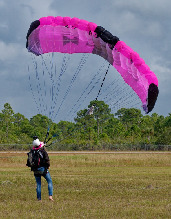 20211219 114418 Sebastian Skydive Oatesy