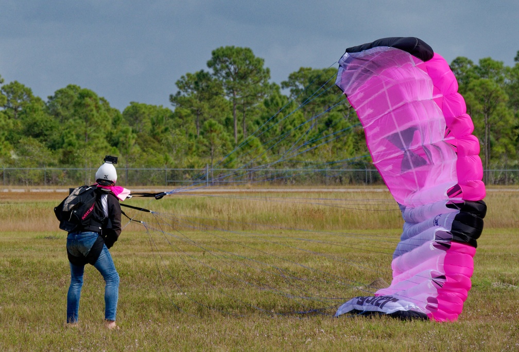 20211219 114420 Sebastian Skydive Oatesy