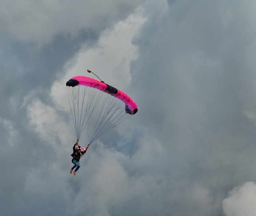 20211219 114411 Sebastian Skydive Oatesy