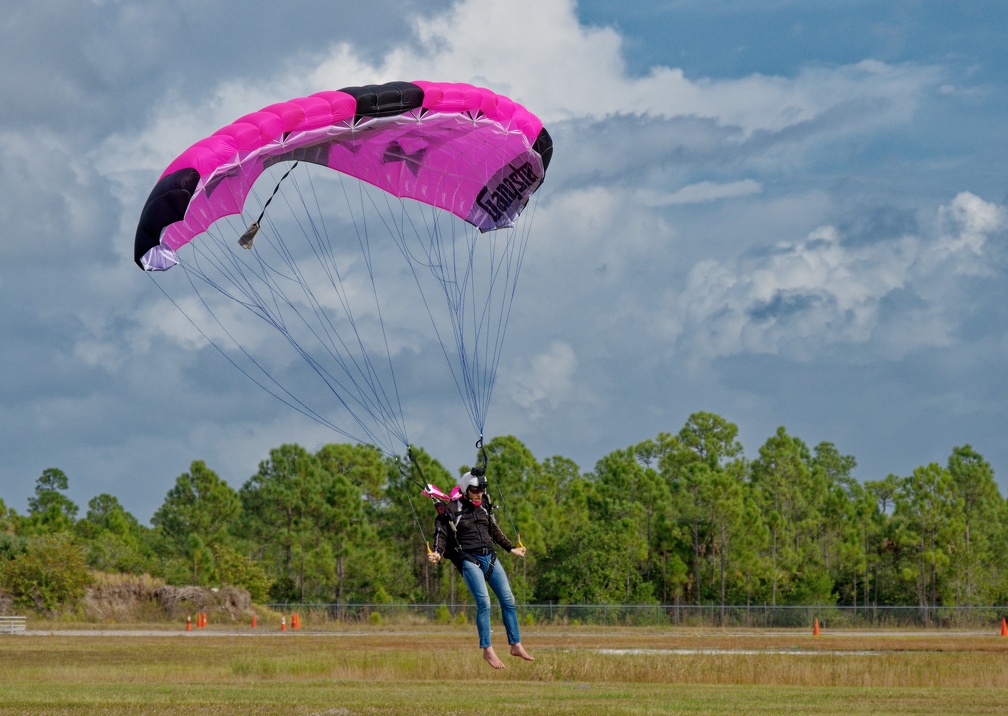 20211219 114415 Sebastian Skydive Oatesy