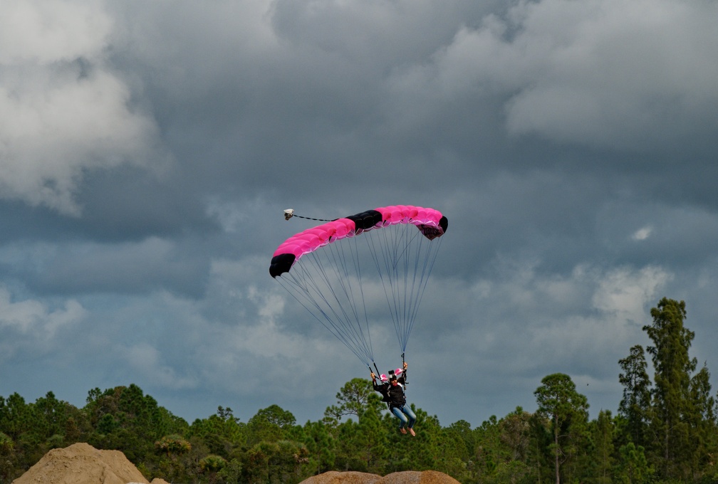 20211219 114412 Sebastian Skydive Oatesy