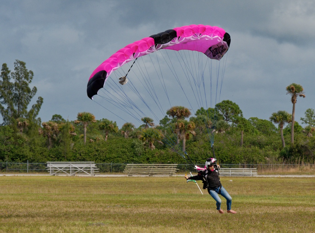 20211219 114414 Sebastian Skydive Oatesy