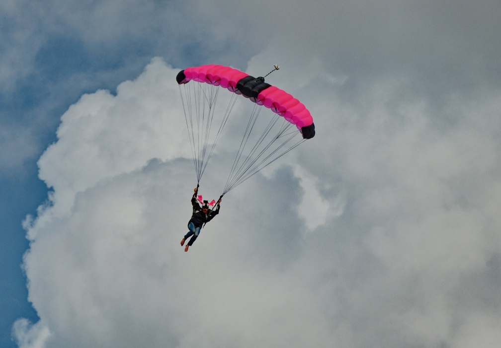 20211219_114409_Sebastian_Skydive_Oatesy.jpg