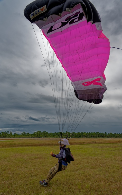 20211205 130849b Sebastian Skydive JeffreyLamprecht