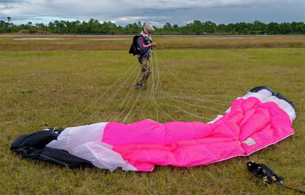 20211205_130908_Sebastian_Skydive_JeffreyLamprecht.jpg